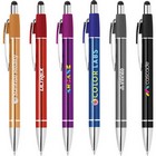 Marquise Shiny Stylus Pen