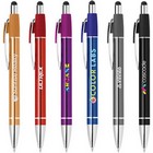 Marquise Shiny Stylus Pen