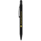Bowie Midnight Stylus Pen