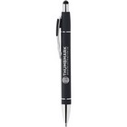 Marquise Softy Stylus Pen