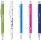 Pens & Writing InstrumentsPens (Metal)BallpenBowie Pearl Pen