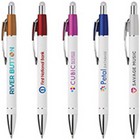 Marquise Bright Stylus Pen