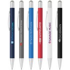 Bowie Satin Stylus Pen