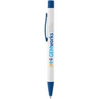 Pens & Writing InstrumentsPens (Metal)BallpenBowie Bright Pen