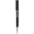 Pens & Writing InstrumentsPens (Metal)BallpenJagger Chrome Pen