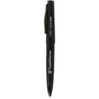 Pens & Writing InstrumentsPens (Metal)BallpenGodfather Rollerball Pen