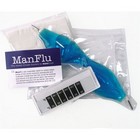 Pocket Mini Man Flu Kit