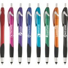 Stratus Grip Stylus Pen