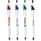 Stratus Classic Pen