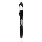 Stratus Solids Pen