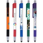 Astaire Grip Stylus Pen