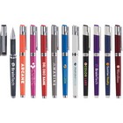 Dylan Gel Pen