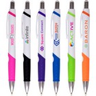 Tyler Pen