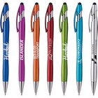 La Jolla Stylus Pen
