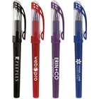 Sorrento Gel Pen