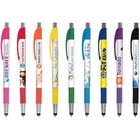 Lebeau Grip Stylus Pen