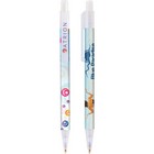 Astaire Frost Pen