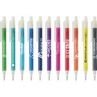 Astaire Crystal Pen