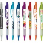 Lebeau Metallic Pen