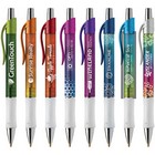 Bravo Ombre Pen