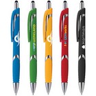 Joplin Bright Stylus Pen