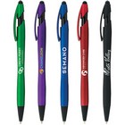 La Jolla Softy Stylus Pen