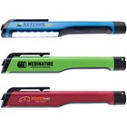 Vega LED Flashlight