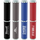 Franklin Softy Metal Tube
