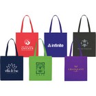 Madrid - Tote Bag