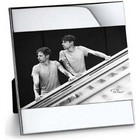 Philippi Zak Photoframe 13 x 18cm