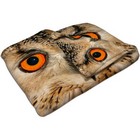 Blanket