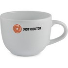Cappuccino Mug