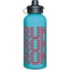 ColourCoat Aluminium Sports Bottle