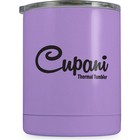 Cupani Thermal ColourCoat Tumbler