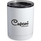 Cupani Tumbler