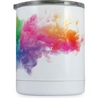 Photo Cupani Tumbler