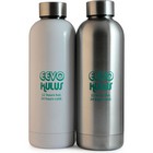 Eevo-Kulus Bottle