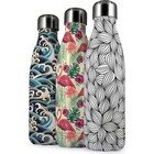 ColourFusion Eevo-Therm Bottle