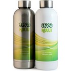 Photo Eevo-Kulus Bottle