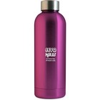 ColourTint Eevo-Kulus Bottle