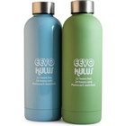 ColourCoat Eevo-Kulus Bottle