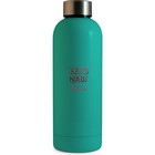 ColourCoat Eevo-Kulus Etched Bottle
