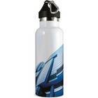 Photo Eevo-Sport Bottle
