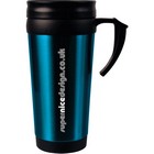 ColourTint Malabar Travel Mug