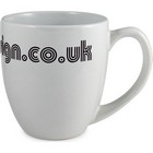 Mocha Mug