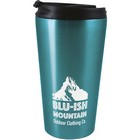 ColourTint Rio Travel Mug