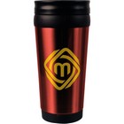 ColourTint Robusta Travel Mug