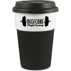 Takeaway Cup