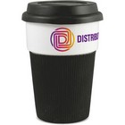 Photo Takeaway Cup