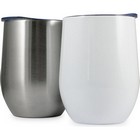 Tulip Tumbler